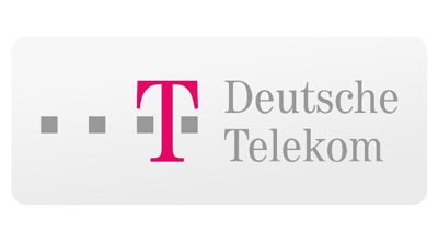 foncloud Cloud Telefonanlage am Telefonanschluss der Telekom