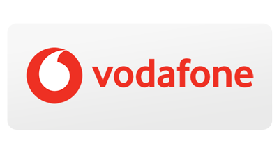 foncloud Cloud Telefonanlage am Telefonanschluss von Vodafone